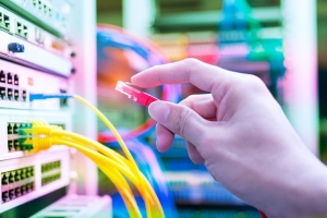 Common Misconceptions About Cat6 Ethernet Cabling